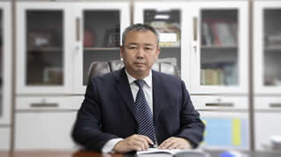 校长寄语