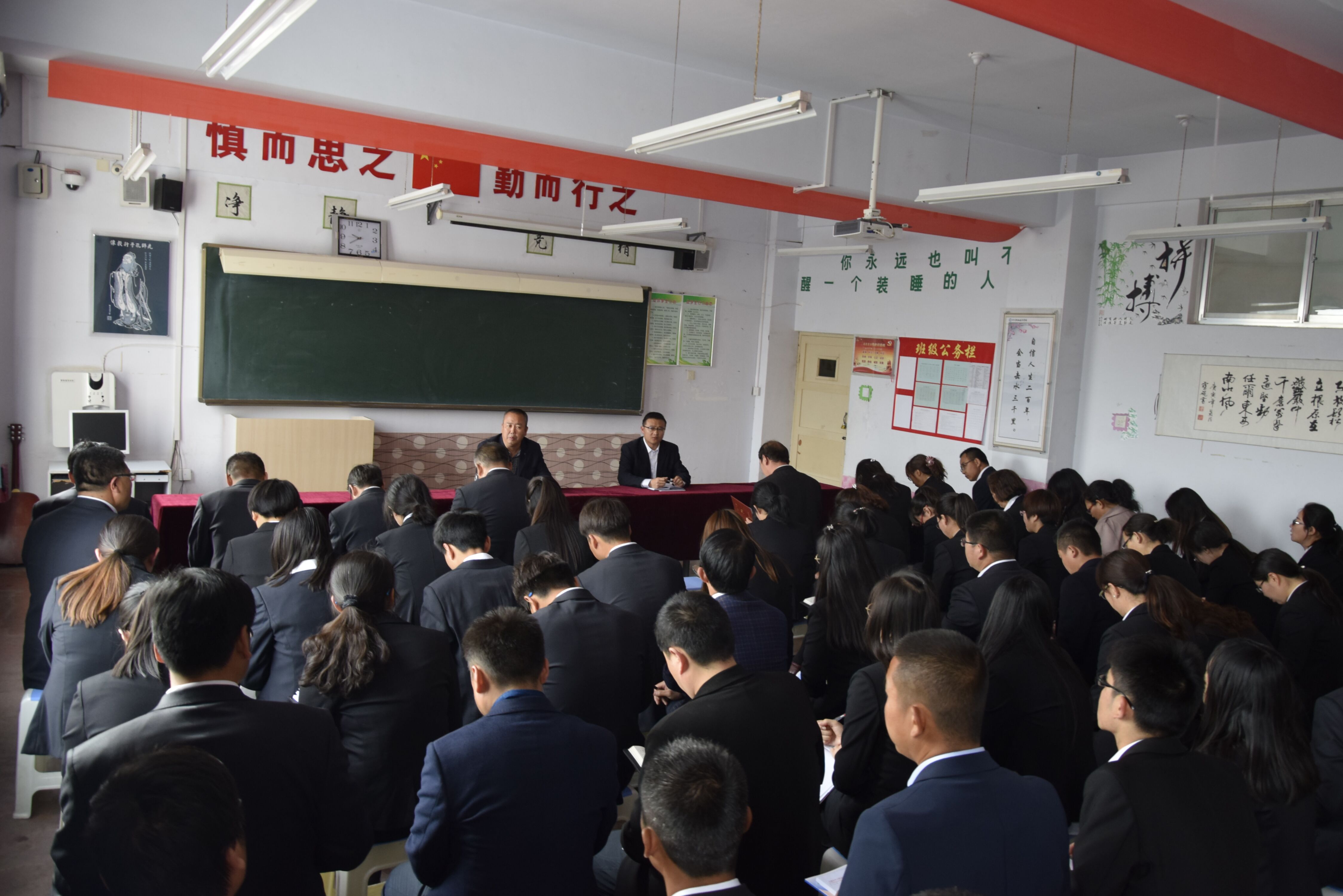 QQ图片20180412081846.jpg