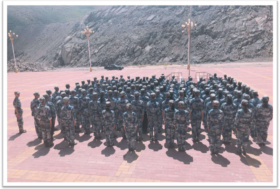 clip_image007.png