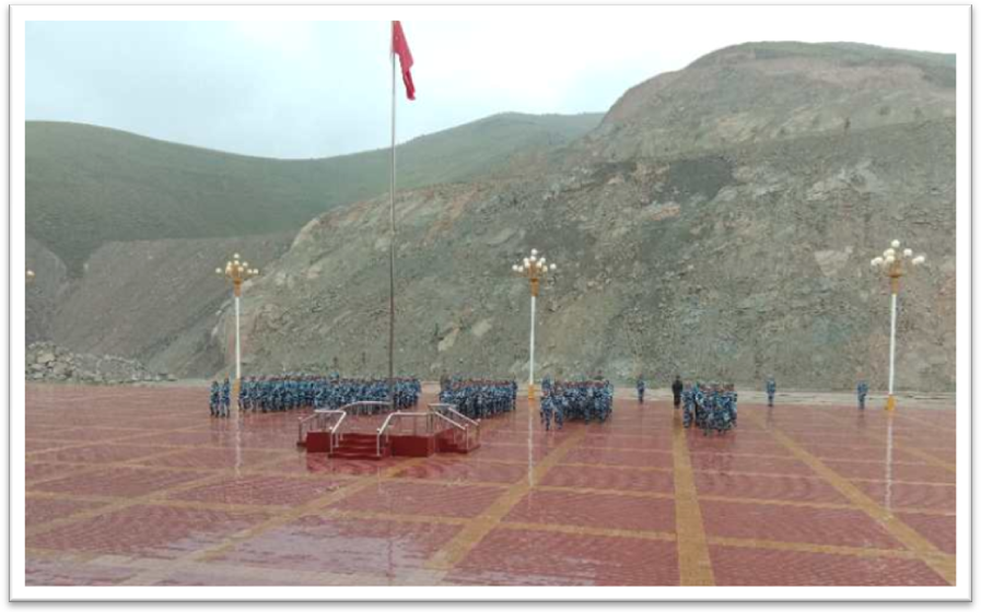 clip_image009.png