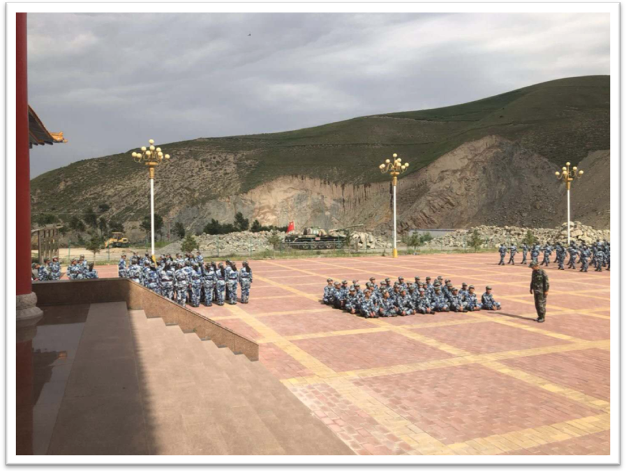 clip_image025.png