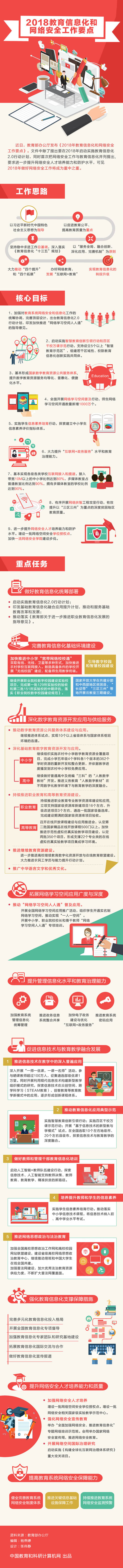 20180327140812.jpg