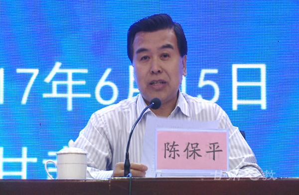中等职业学校管理水平提升培训班2.jpg