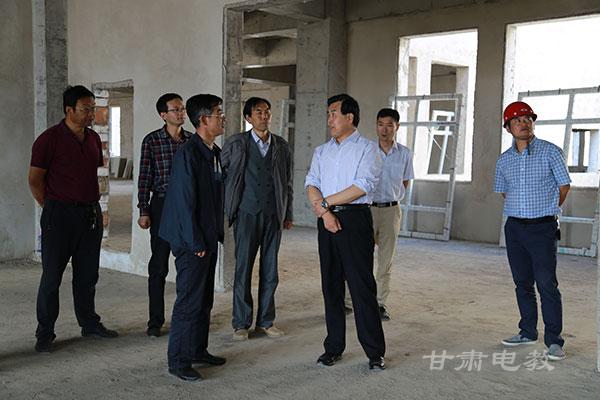 查看实训中心.jpg