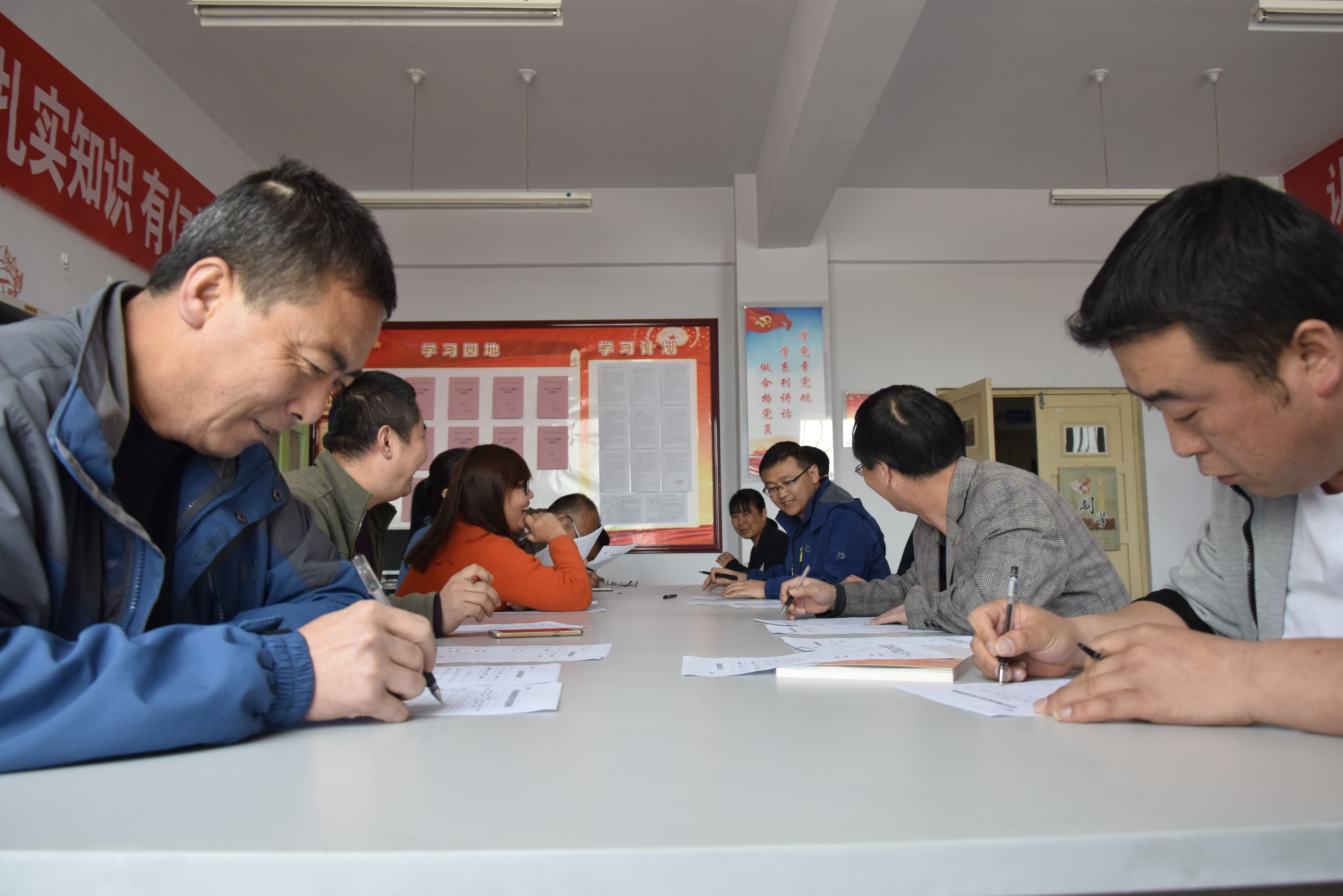 QQ图片20180411191645.jpg