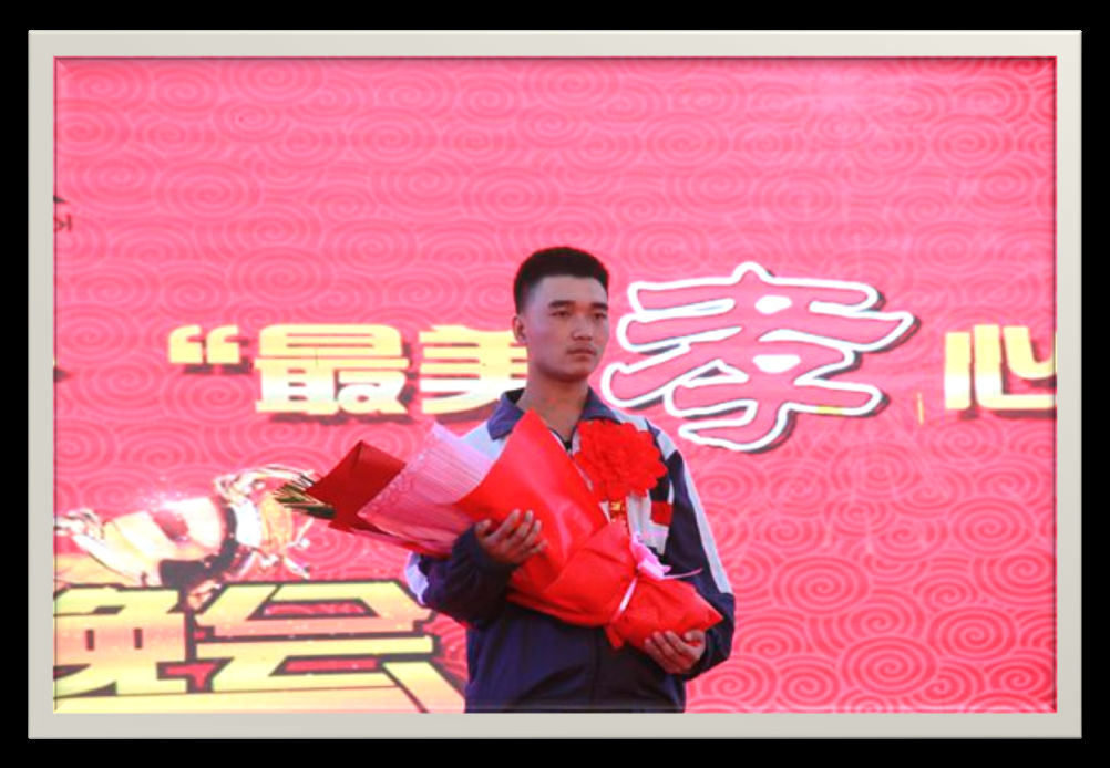 clip_image007.png