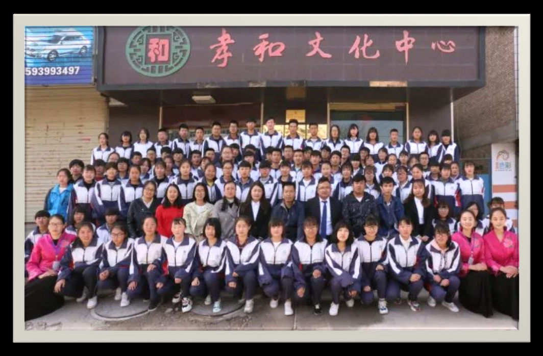 clip_image009.png