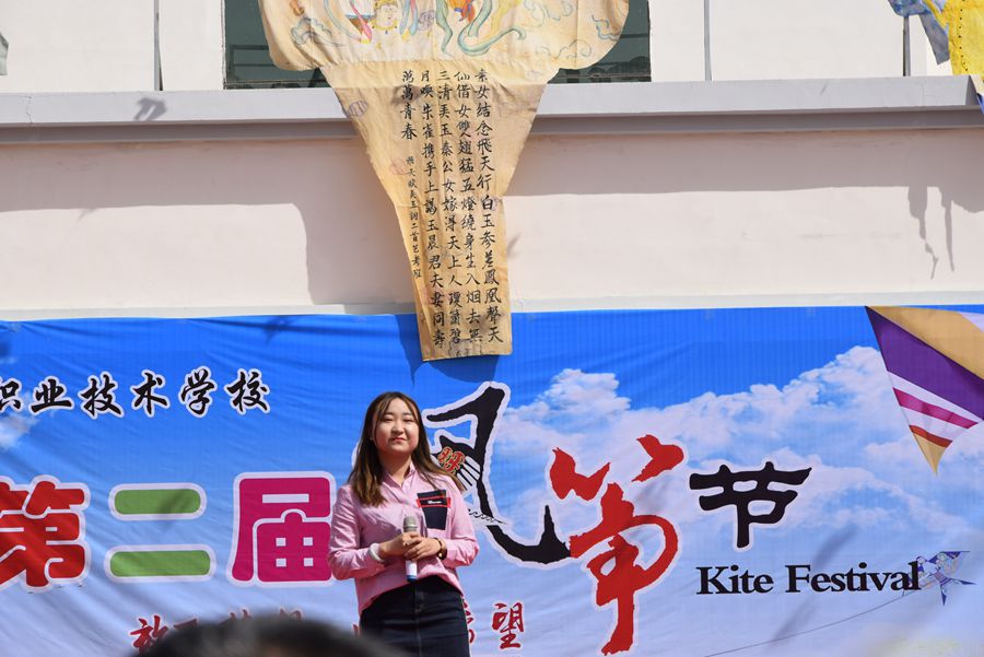 陶老师_副本.jpg