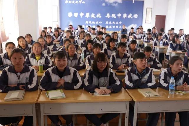 微信图片_20180416093923.jpg