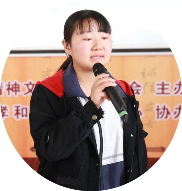 微信图片_20180416095126.jpg