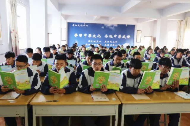 微信图片_20180416104407.jpg