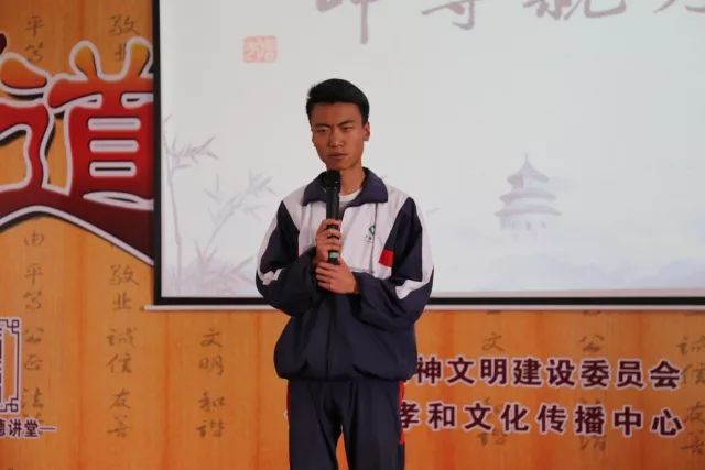 微信图片_20180416104751.jpg