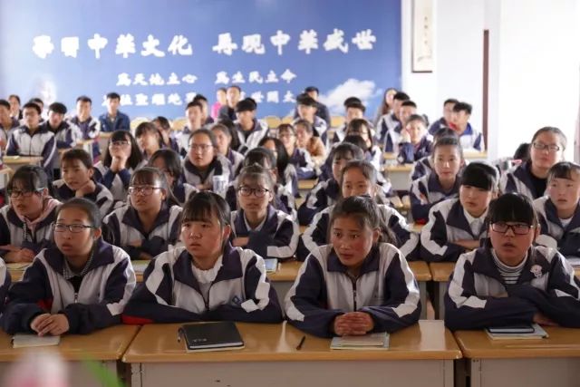 微信图片_20180416093904.jpg