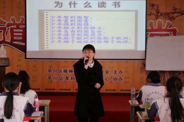 微信图片_20180416094854.jpg