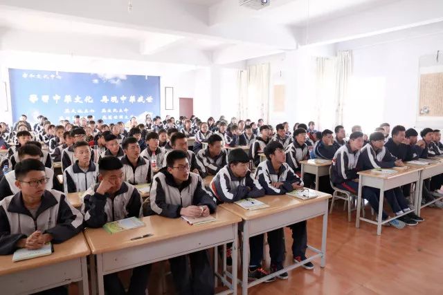 微信图片_20180416104424.jpg