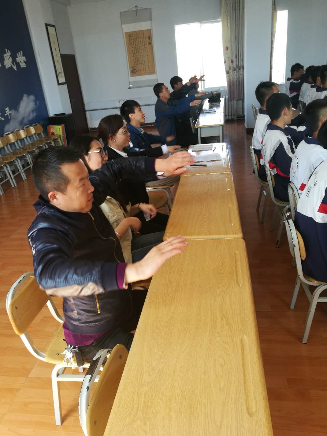 微信图片_20180416105340.jpg