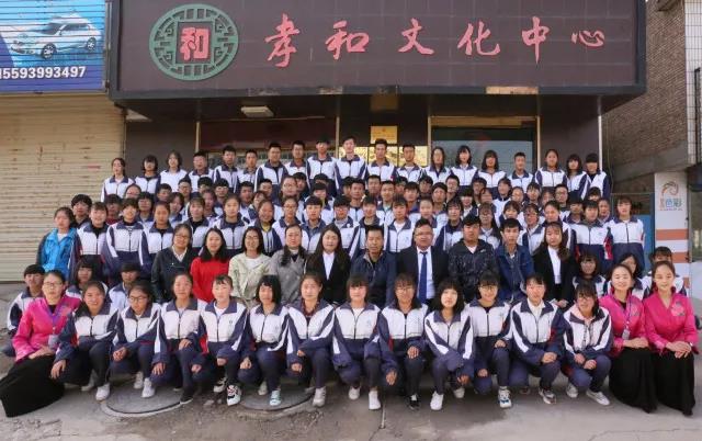 微信图片_20180416094212.jpg