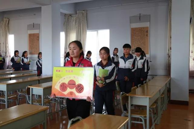 微信图片_20180416093930.jpg