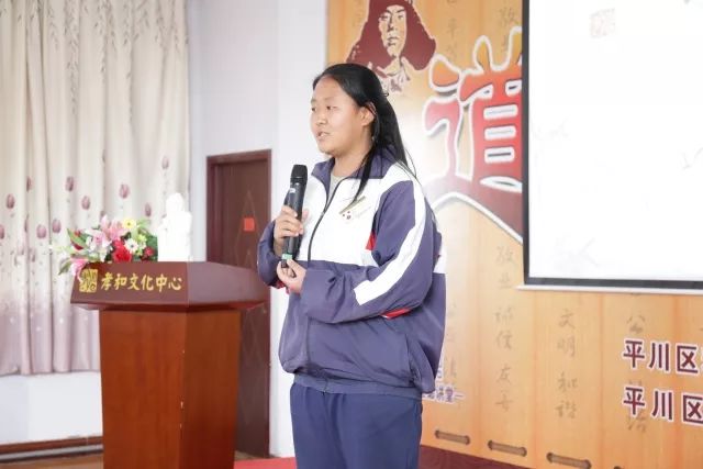 微信图片_20180416104759.jpg