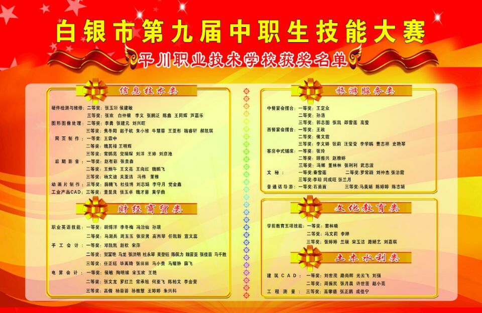 QQ图片20171115213203.jpg