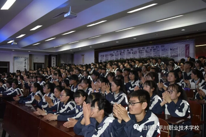 微信图片_20180415212010.jpg 微信图片_20180415212010.jpg