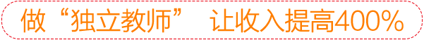 6.gif