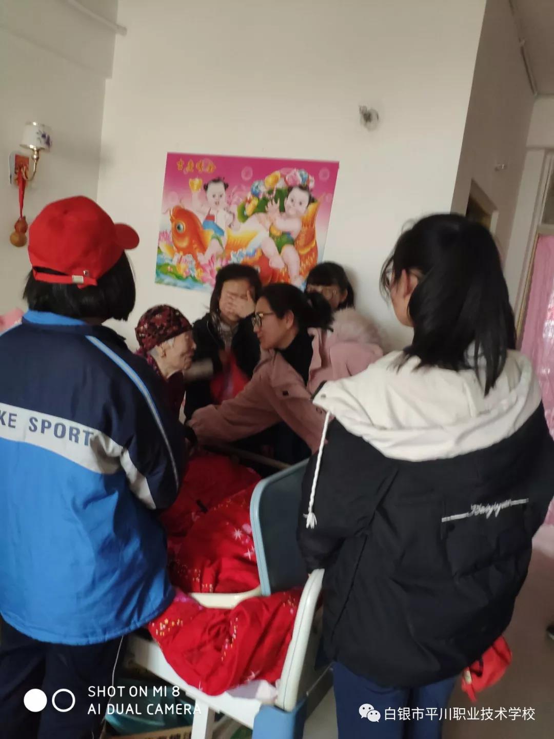 微信图片_20190304084401 - 副本.jpg