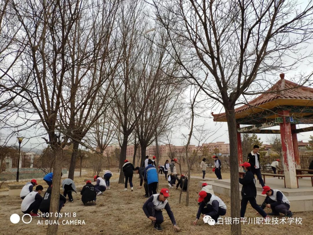 微信图片_20190304084412.jpg 微信图片_20190304084412.jpg