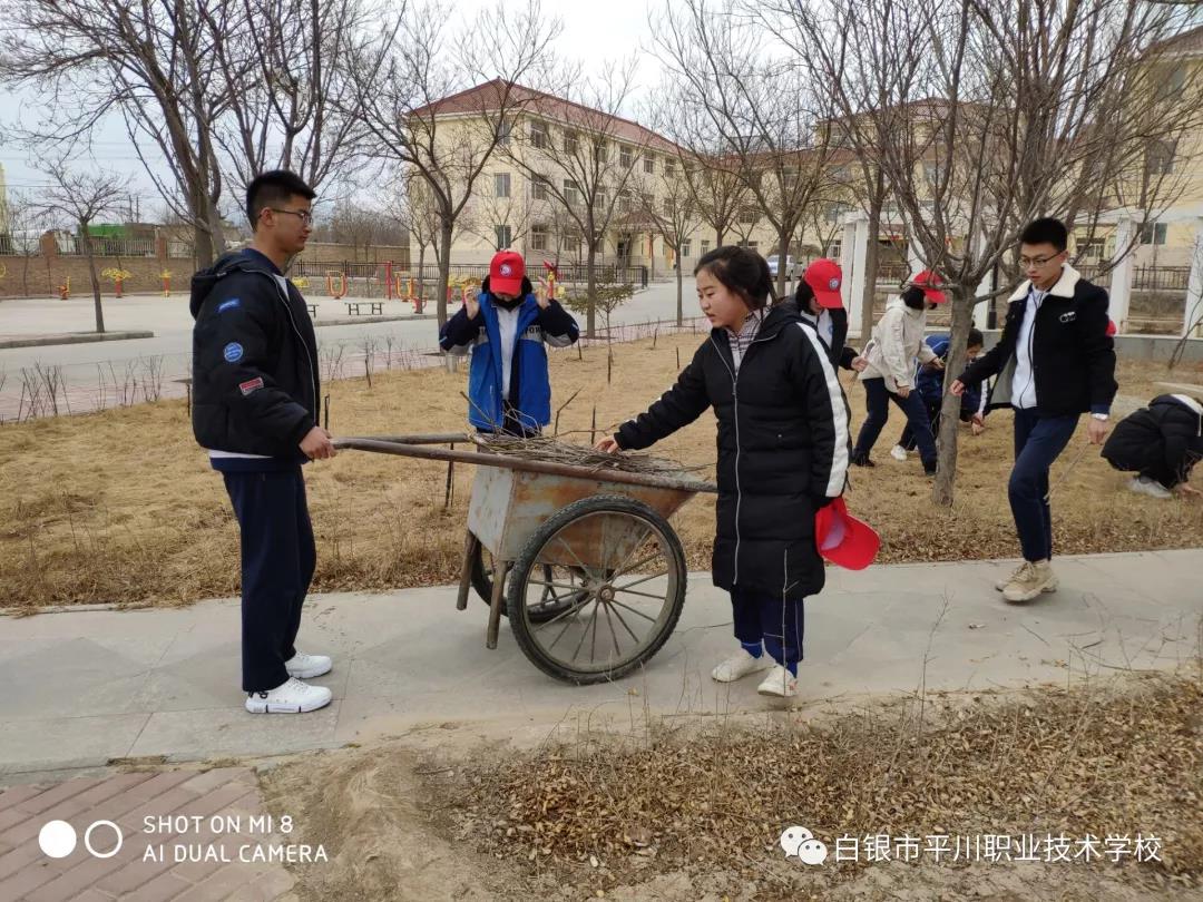 微信图片_20190304084418.jpg