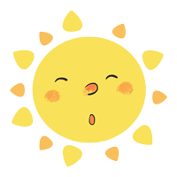 微信图片_20190307084901.gif