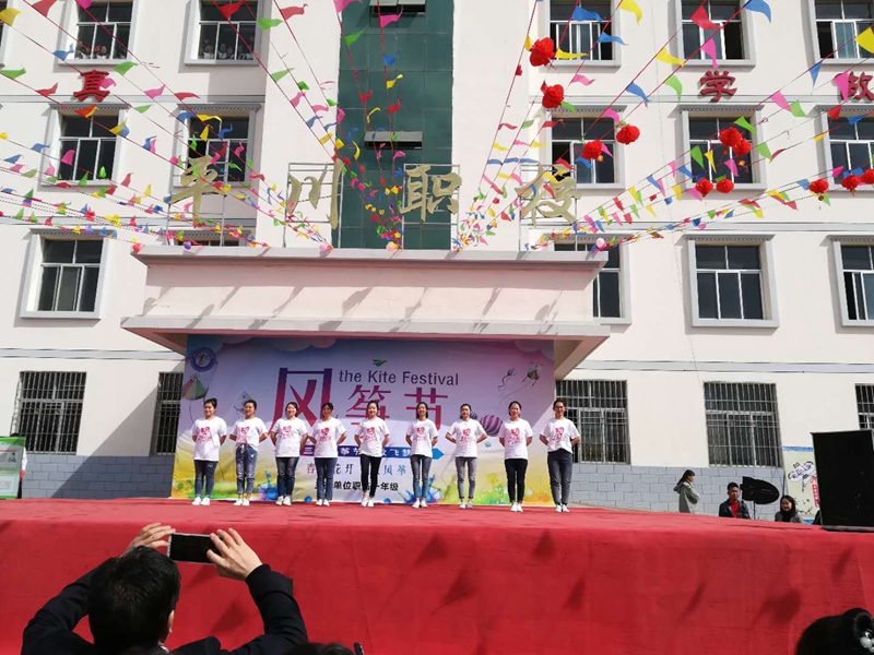 1202.jpg