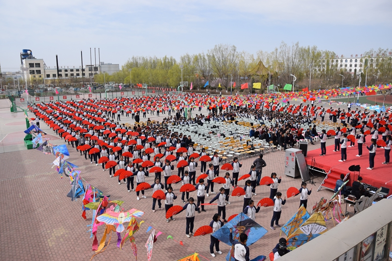 1204.jpg