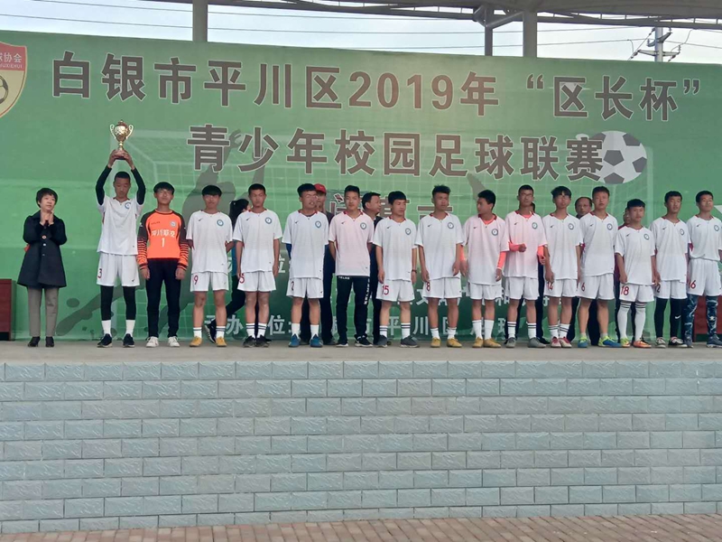 121.jpg