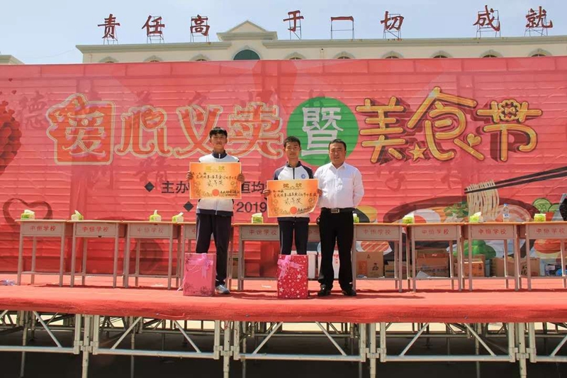 1209.jpg 1209.jpg