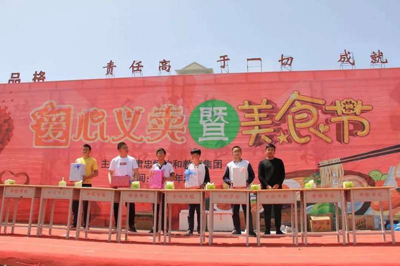 1208.jpg 1208.jpg