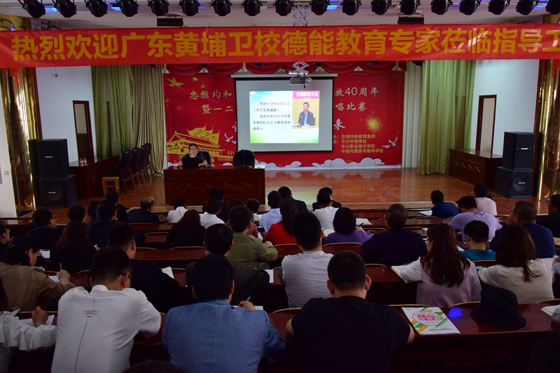 来访08.jpg