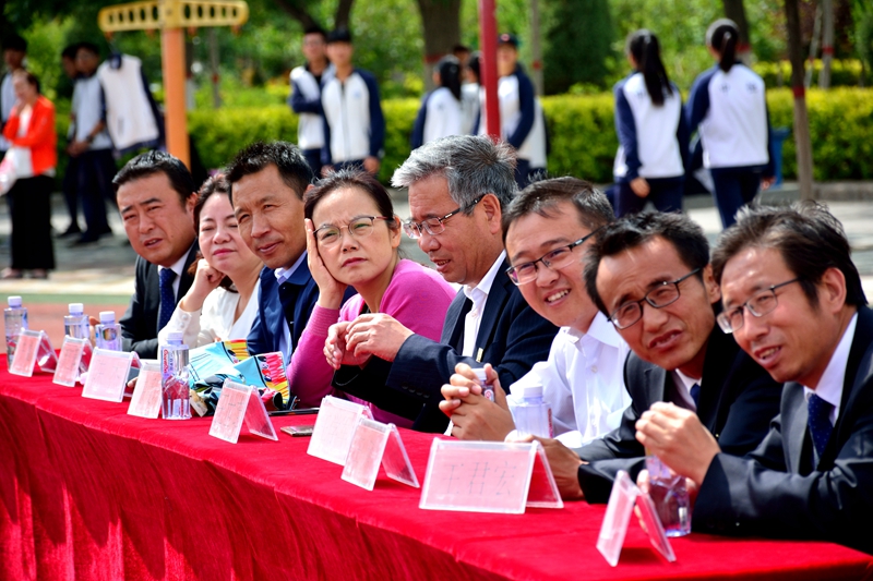 来访11.jpg