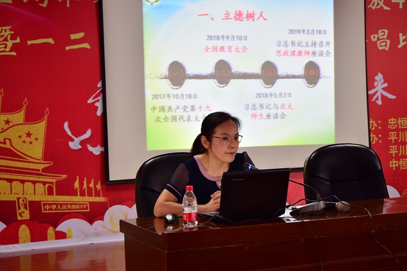 来访06.jpg