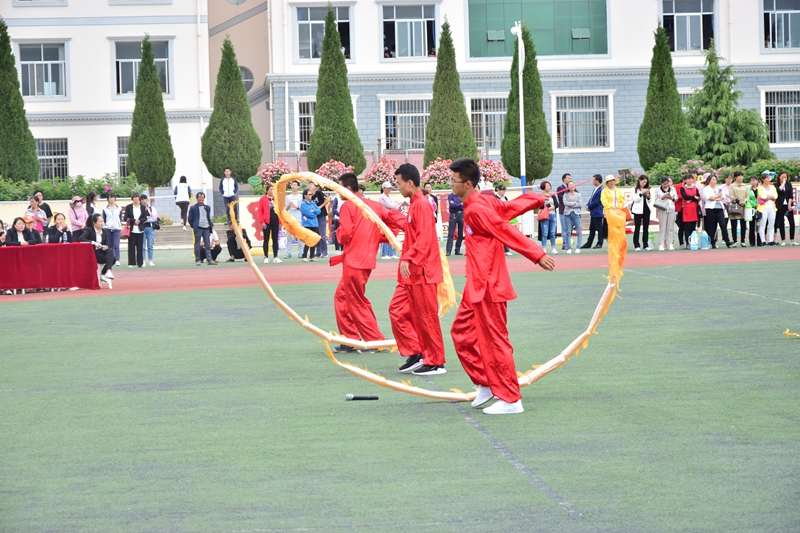 拜拜225.jpg