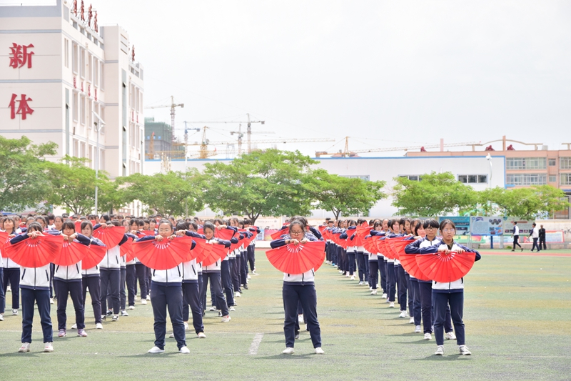 拜拜155.jpg