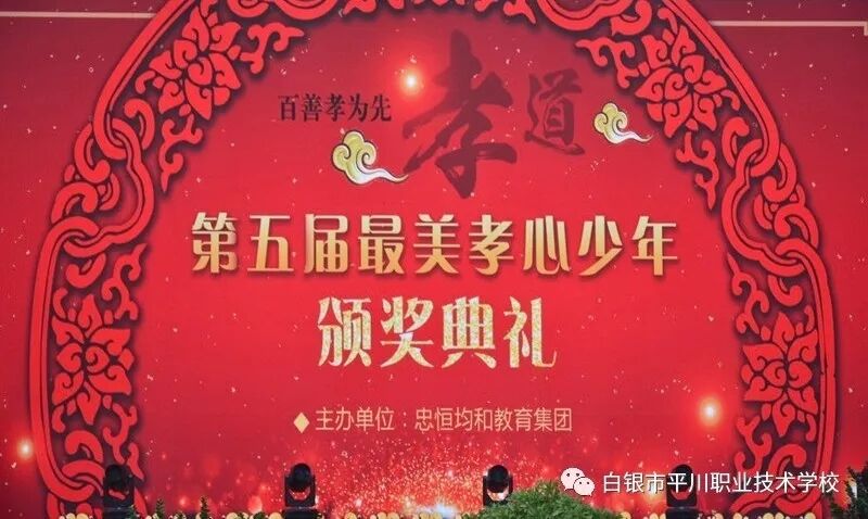 QQ图片20190603161934.jpg QQ图片20190603161934.jpg
