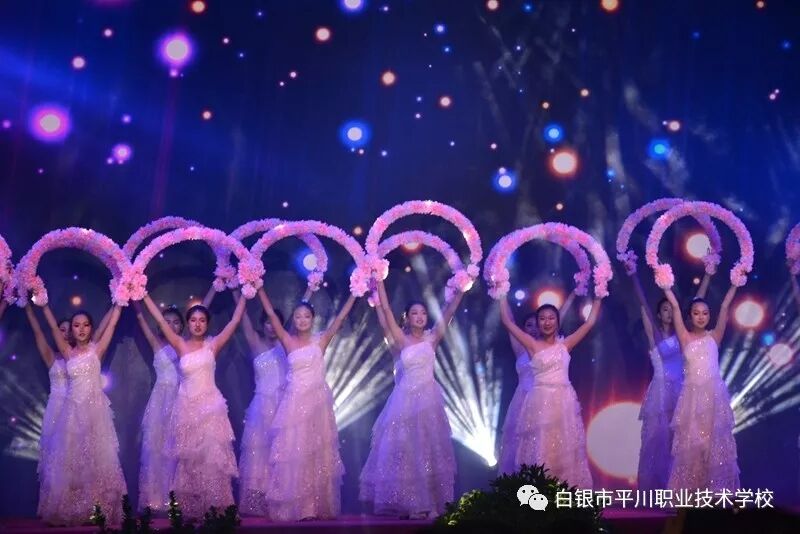 QQ图片20190603161930.jpg QQ图片20190603161930.jpg