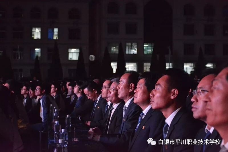 QQ图片20190603161921.jpg QQ图片20190603161921.jpg