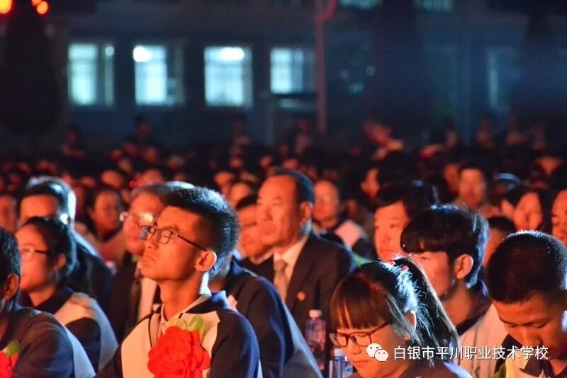 QQ图片20190603161926.jpg QQ图片20190603161926.jpg