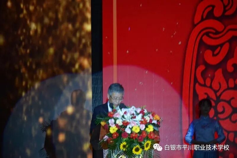 QQ图片20190603161905.jpg QQ图片20190603161905.jpg
