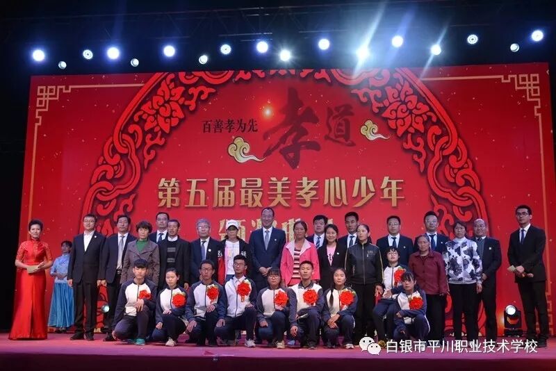 QQ图片20190603161749.jpg QQ图片20190603161749.jpg