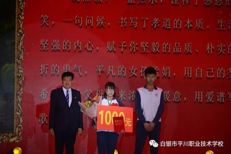 QQ图片20190603161852.jpg QQ图片20190603161852.jpg