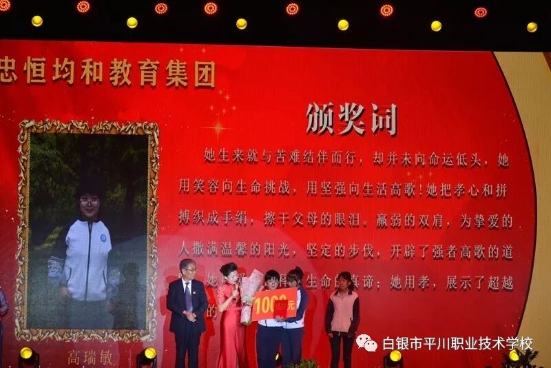 QQ图片20190603161900.jpg QQ图片20190603161900.jpg