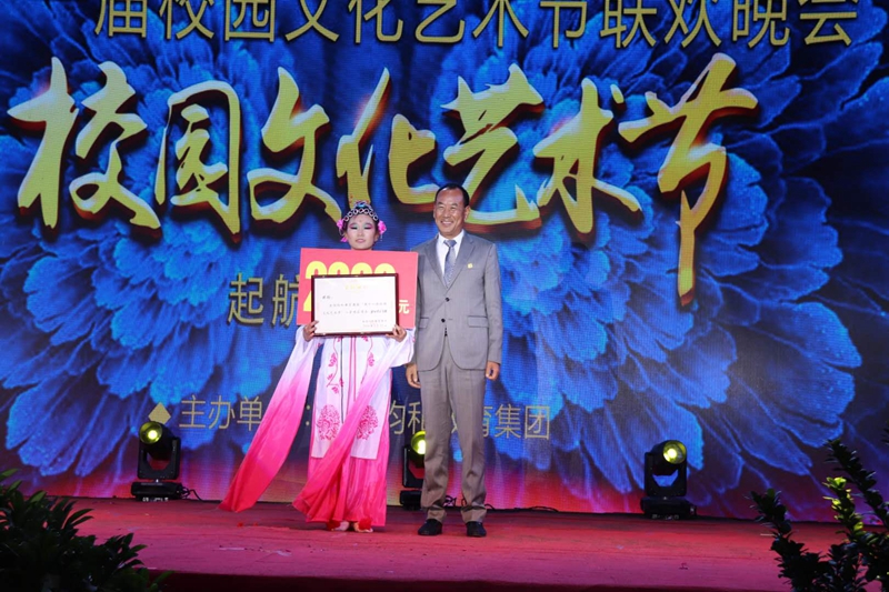 拜拜1.jpg