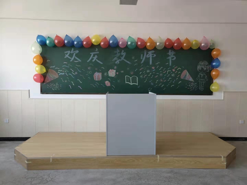iooidvxaaa18.jpg